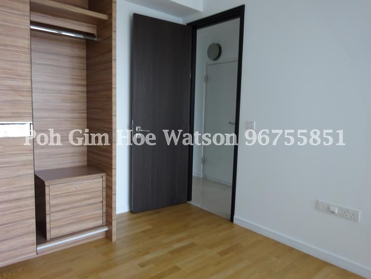 Thomson Grand (D20), Condominium #120364172